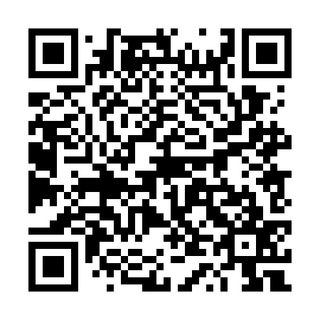 QR code for 4T0-7K7
