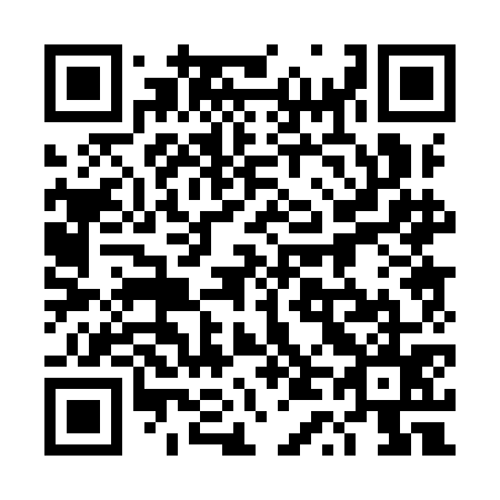 QR code for 4T0-9G5