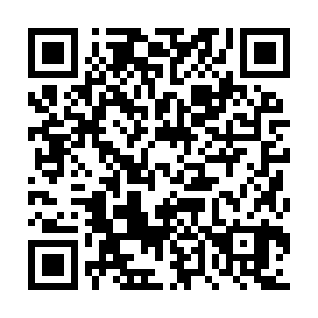 QR code for 4T0-9Z0