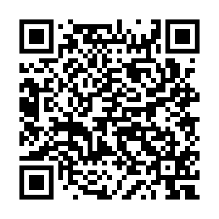 QR code for 4T01Q5