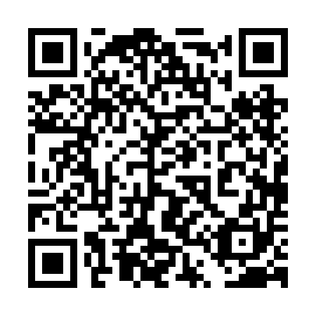 QR code for 4T02E0