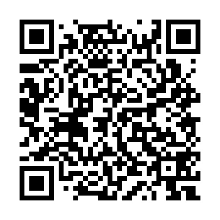 QR code for plate 4T0-3U8