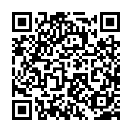 QR code for plate 4T0-3W0