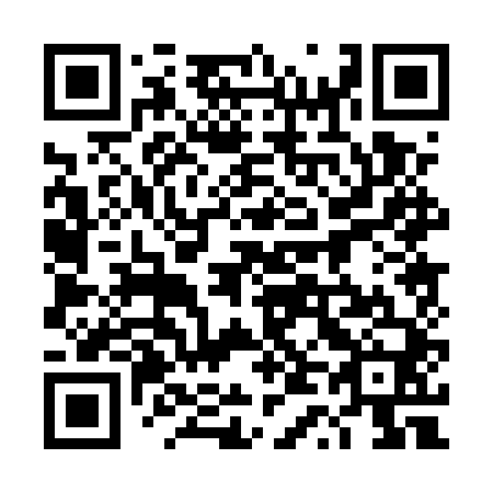 QR code for 4T05T0