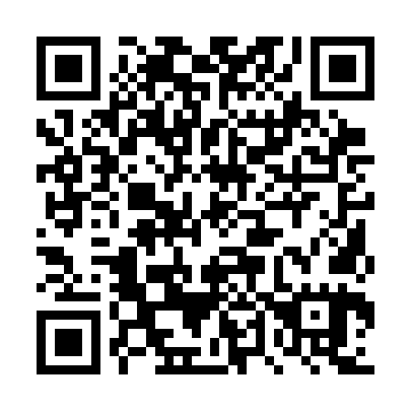 QR code for 4T1-3N5