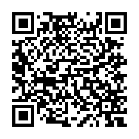 QR code for 4T1-4N7