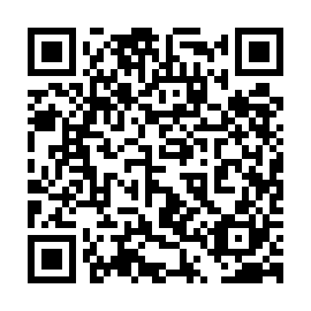 QR code for 4T1-5B0