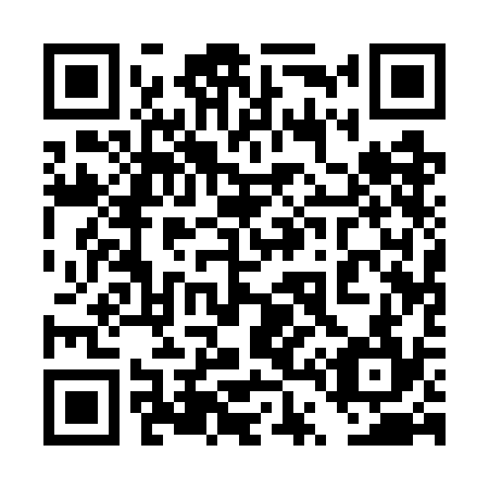 QR code for 4T1-7C4