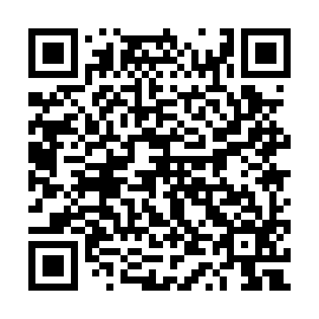 QR code for plate 4T1-0Y6