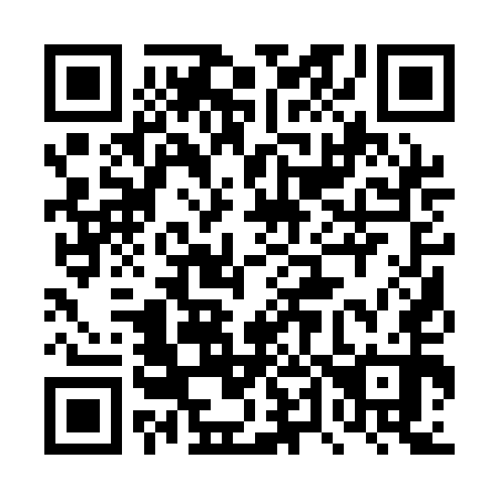 QR code for 4T11E0