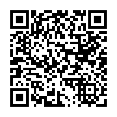 QR code for 4T12A2