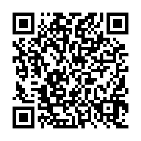 QR code for plate 4T1-2A6