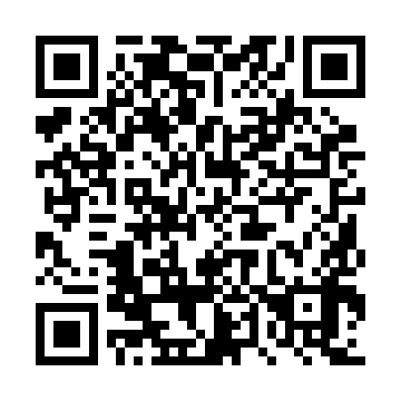 QR code for 4T12I8