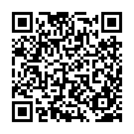 QR code for plate 4T1-2Z6