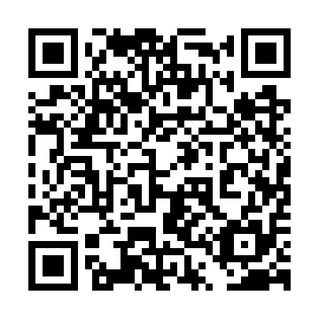 QR code for 4T17Q5
