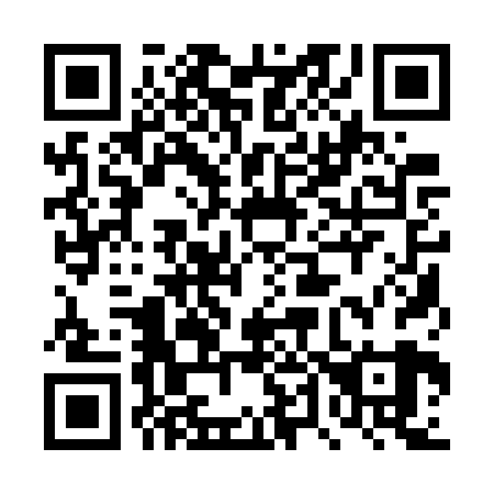 QR code for plate 4T1-7R9