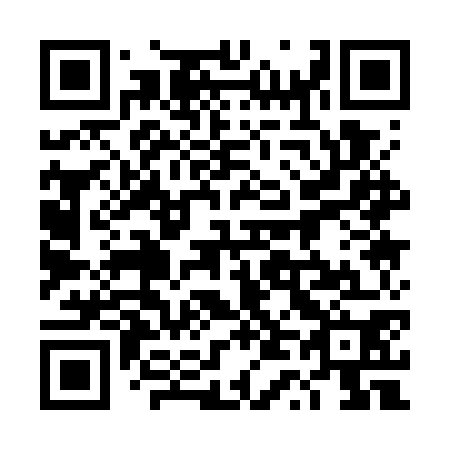 QR code for 4T17W0