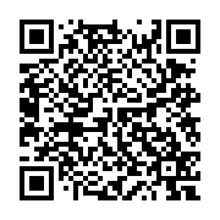 QR code for 4T2-4C7