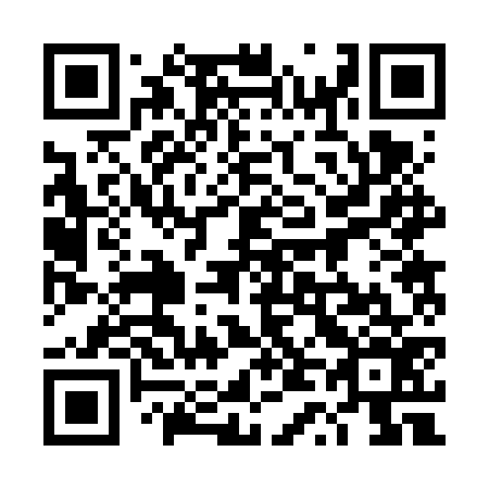QR code for 4T2-6W6