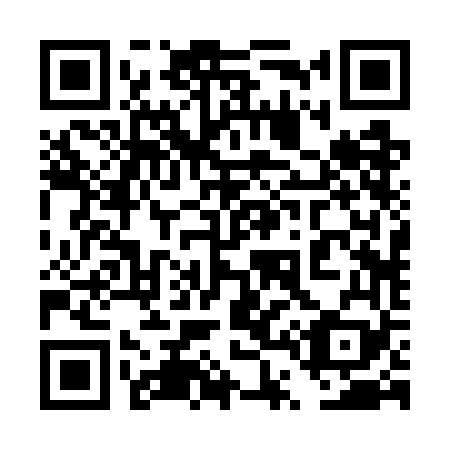 QR code for 4T2-7F9