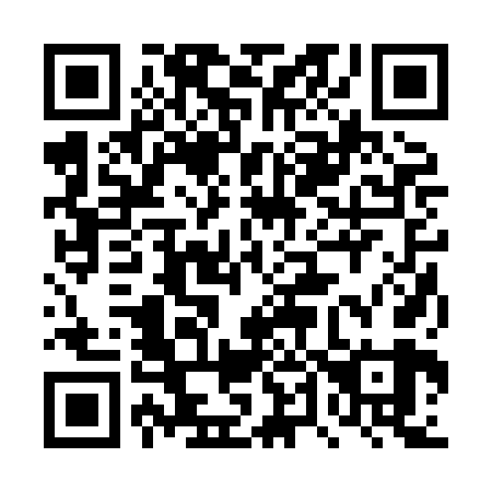 QR code for 4T2-8F9
