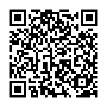 QR code for 4T2-8R5