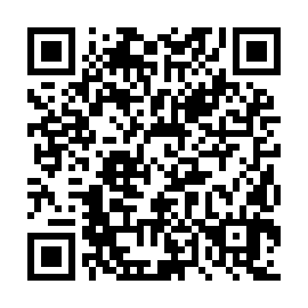 QR code for 4T2-9L4