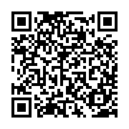 QR code for 4T2-9O4