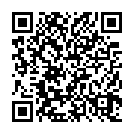 QR code for 4T27P8