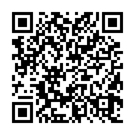 QR code for 4T3-2N8
