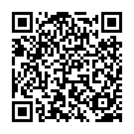 QR code for 4T3-2Q5