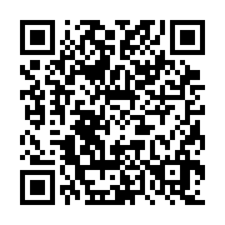 QR code for 4T3-3C6