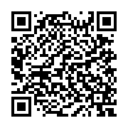 QR code for 4T3-4D1