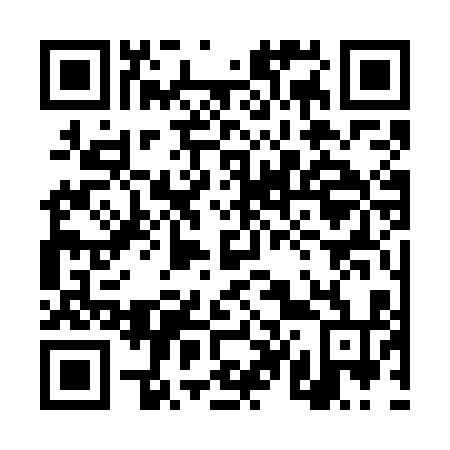 QR code for 4T3-7A4