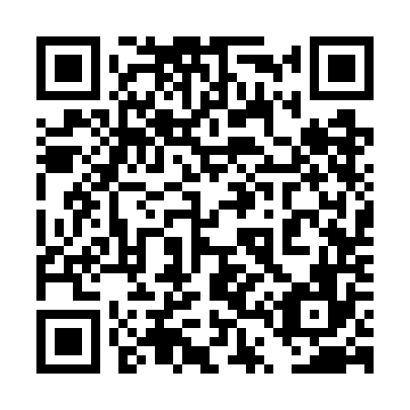 QR code for 4T3-7O6