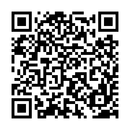 QR code for 4T3-7Y6