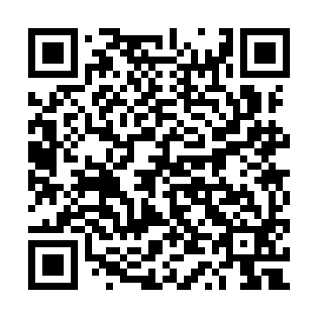 QR code for 4T3-9I2