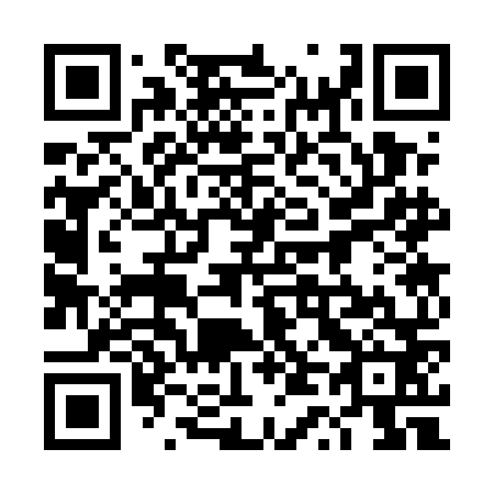 QR code for plate 4T3-5N2