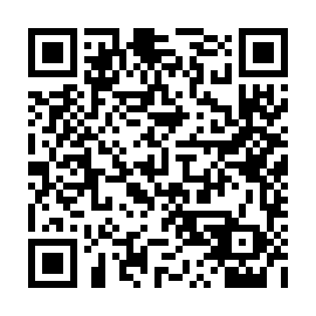 QR code for 4T37O8