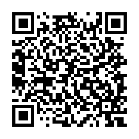 QR code for 4T4-0Y7