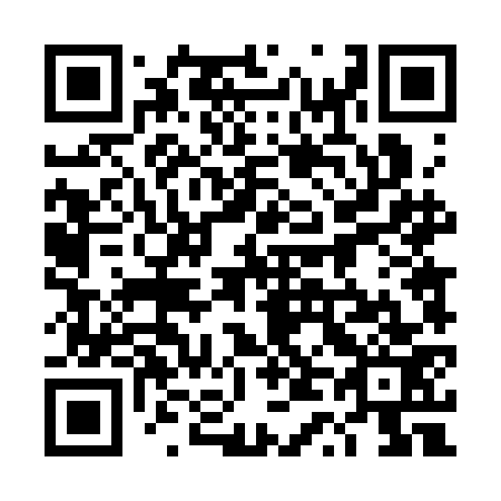 QR code for 4T4-3G3