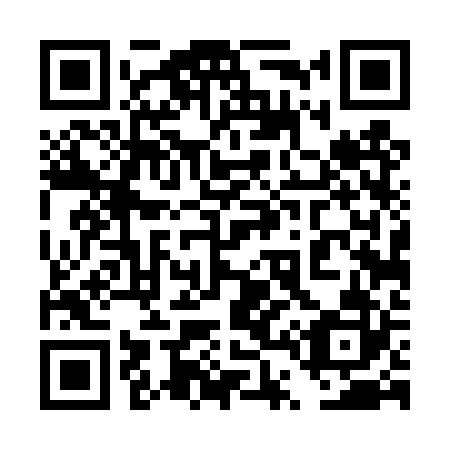 QR code for 4T4-4R2