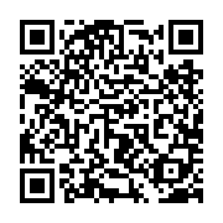 QR code for 4T4-7M9