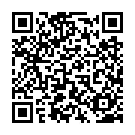 QR code for 4T4-7R5