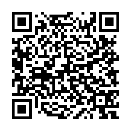 QR code for 4T4-8W4