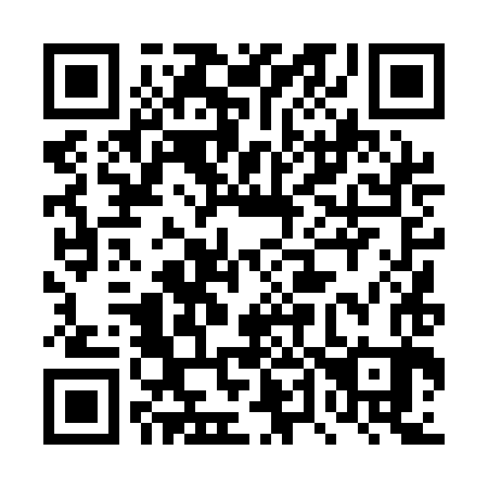 QR code for 4T41H3