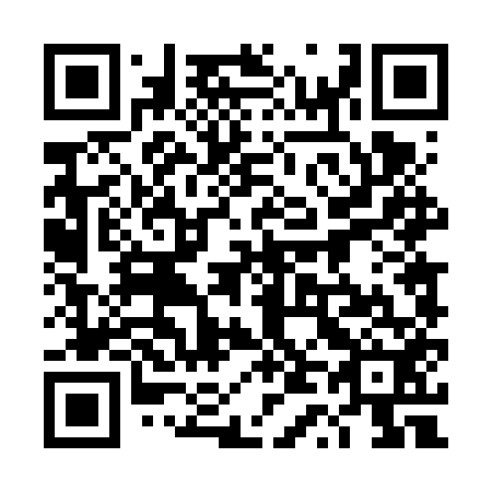 QR code for plate 4T4-6U2