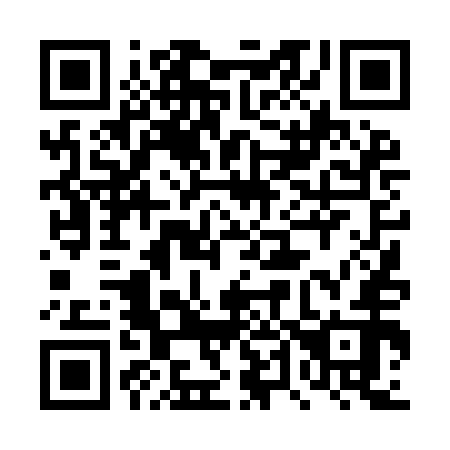 QR code for 4T49E2