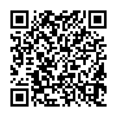 QR code for 4T5-0L2