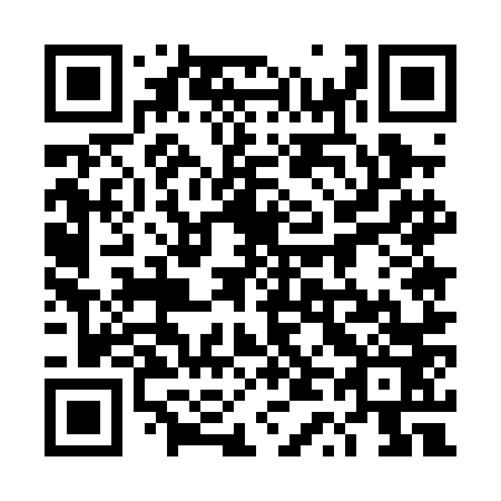QR code for 4T5-0N3